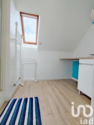 Maison à vendre 6 pièces 150 m² Tremblay-en-France