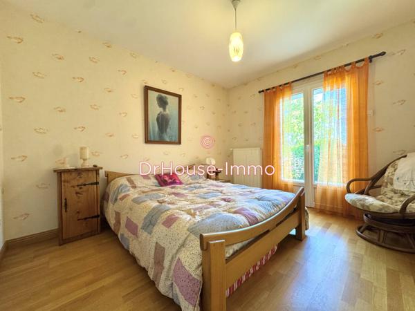 Maison à vendre 5 pièces de 185 m²