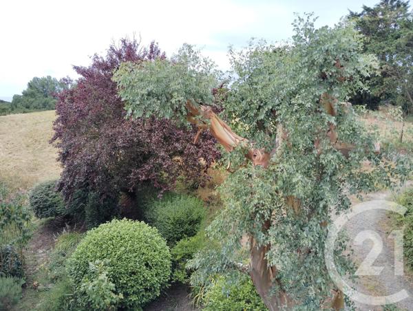 Maison à vendre  5 pièces - 86,50 m2 ST PAIR SUR MER - 50