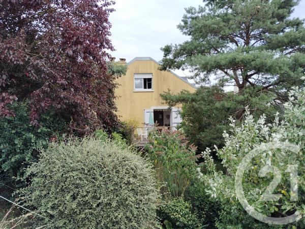 Maison à vendre  5 pièces - 86,50 m2 ST PAIR SUR MER - 50