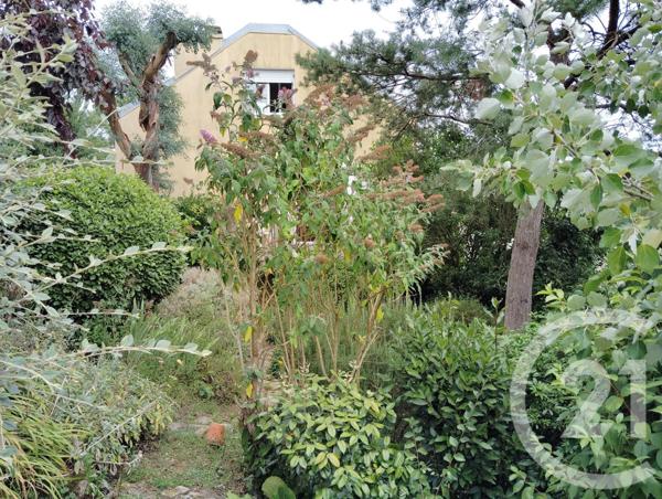 Maison à vendre  5 pièces - 86,50 m2 ST PAIR SUR MER - 50