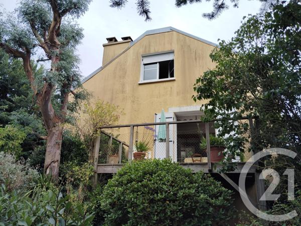 Maison à vendre  5 pièces - 86,50 m2 ST PAIR SUR MER - 50