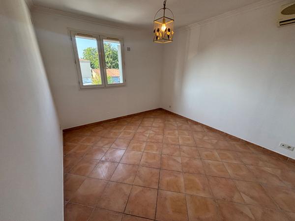 Appartement Lucciana 3 pièce(s) 86 m2