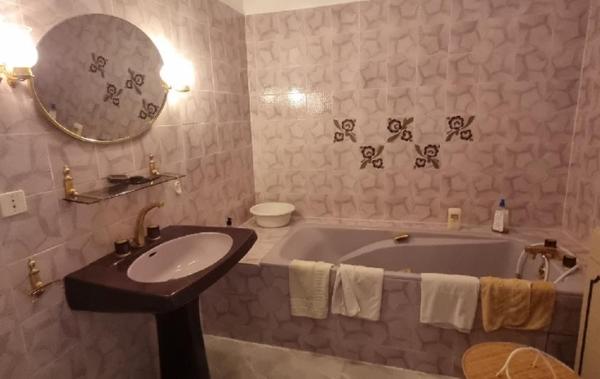 Vente Maison Pont-sur-yonne   