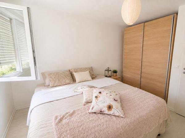 Maison 4 pièces 80 m2