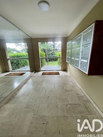 Appartement à vendre 4 pièces 98 m² Saint-Nazaire