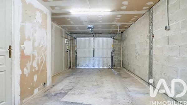 Maison à vendre 4 pièces 130 m² Seraincourt