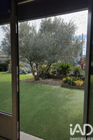 Maison à vendre 4 pièces 112 m² Frontenay-Rohan-Rohan