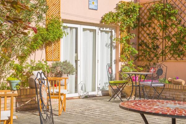 Loft Haut de Gamme 1 980 000 € H.A.I.*