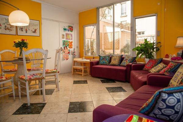 Loft Haut de Gamme 1 980 000 € H.A.I.*