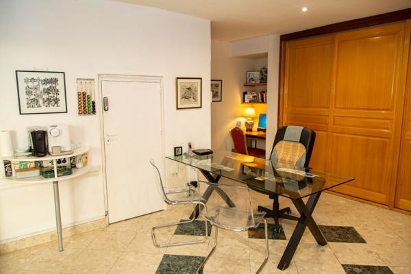 Loft Haut de Gamme 1 980 000 € H.A.I.*