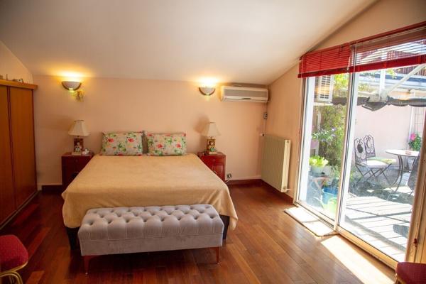 Loft Haut de Gamme 1 980 000 € H.A.I.*