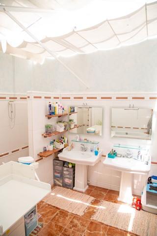 Loft Haut de Gamme 1 980 000 € H.A.I.*