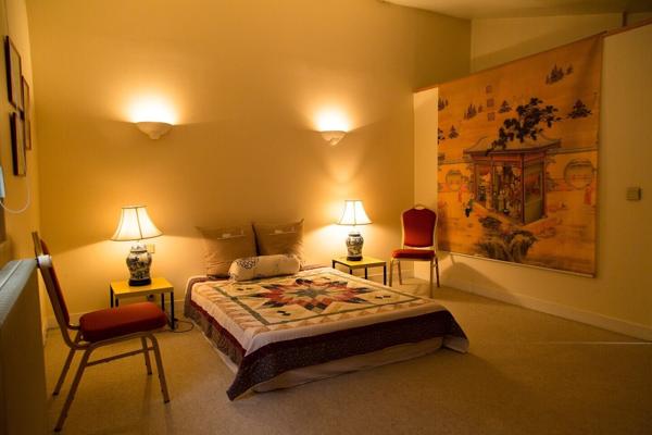 Loft Haut de Gamme 1 980 000 € H.A.I.*