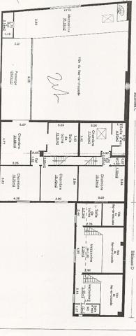 Loft Haut de Gamme 1 980 000 € H.A.I.*