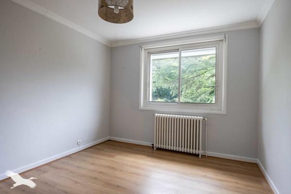Maison à vendre |                                       Ondres |                                        3 pièces  |  60 m²