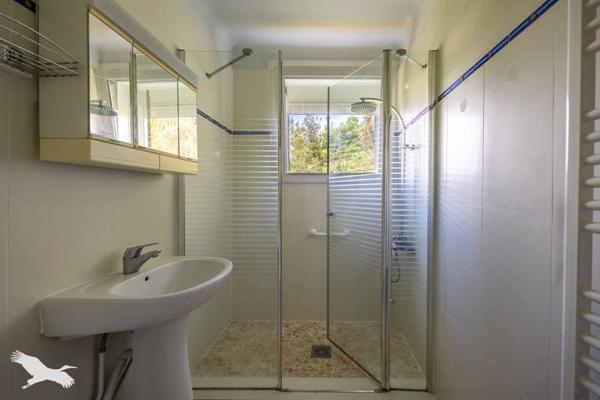 Maison à vendre |                                       Ondres |                                        3 pièces  |  60 m²