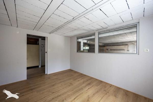 Maison à vendre |                                       Ondres |                                        3 pièces  |  60 m²