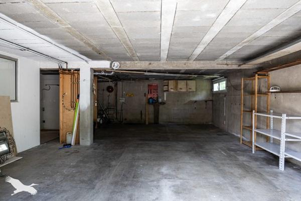 Maison à vendre |                                       Ondres |                                        3 pièces  |  60 m²
