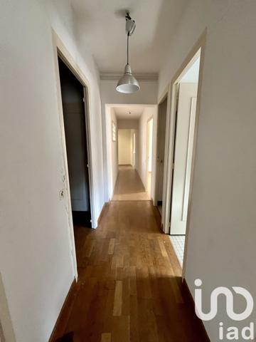 Appartement 7 pièces de 196 m² à Perpignan (66000)