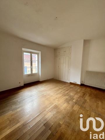 Appartement 7 pièces de 196 m² à Perpignan (66000)