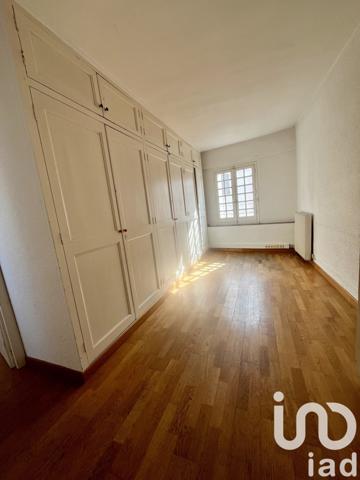 Appartement 7 pièces de 196 m² à Perpignan (66000)