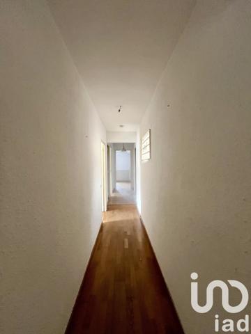 Appartement 7 pièces de 196 m² à Perpignan (66000)