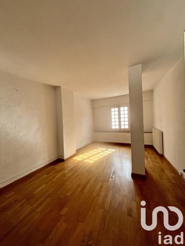 Appartement 7 pièces de 196 m² à Perpignan (66000)