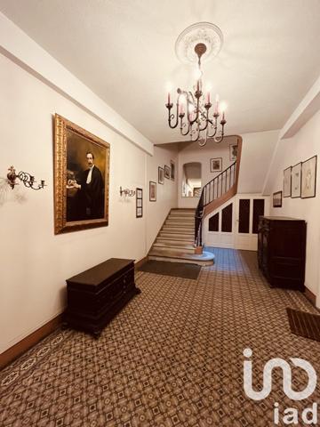 Appartement 7 pièces de 196 m² à Perpignan (66000)