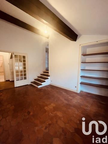 Appartement 7 pièces de 196 m² à Perpignan (66000)