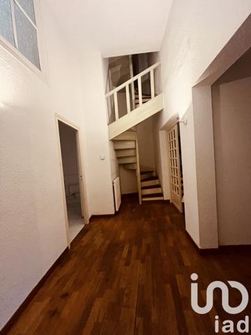Appartement 7 pièces de 196 m² à Perpignan (66000)