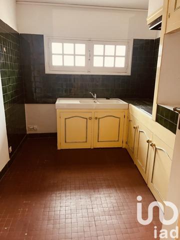 Appartement 7 pièces de 196 m² à Perpignan (66000)