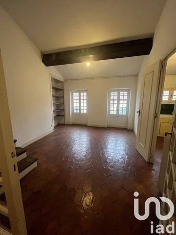 Appartement 7 pièces de 196 m² à Perpignan (66000)
