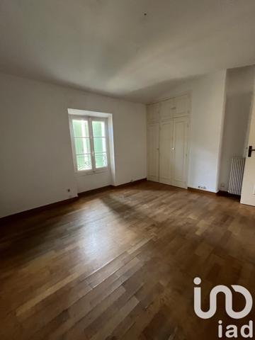 Appartement 7 pièces de 196 m² à Perpignan (66000)