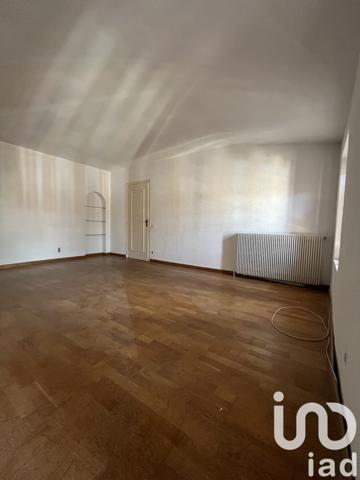 Appartement 7 pièces de 196 m² à Perpignan (66000)