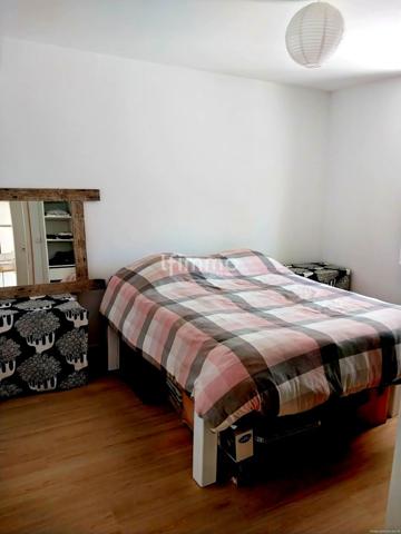 Maison de plain pied avec jardin, terrasse à saisir sur offre de prix