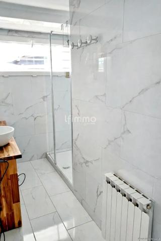 Maison de plain pied avec jardin, terrasse à saisir sur offre de prix