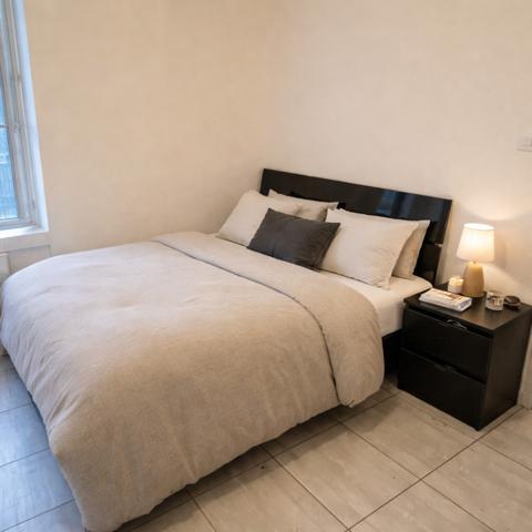 Appartement 2 pièces à vendre Narbonne - 11100 / Réf: 01-4442