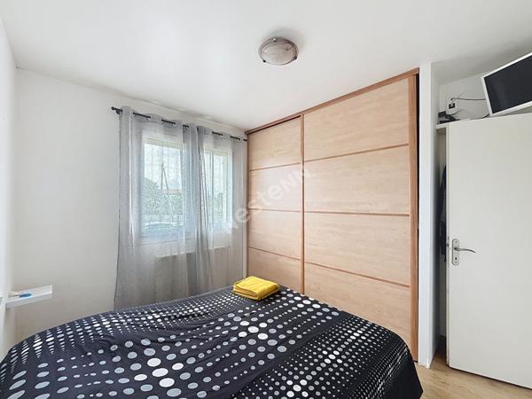 Maison à vendre 6 pièces - Montaigu Vendée