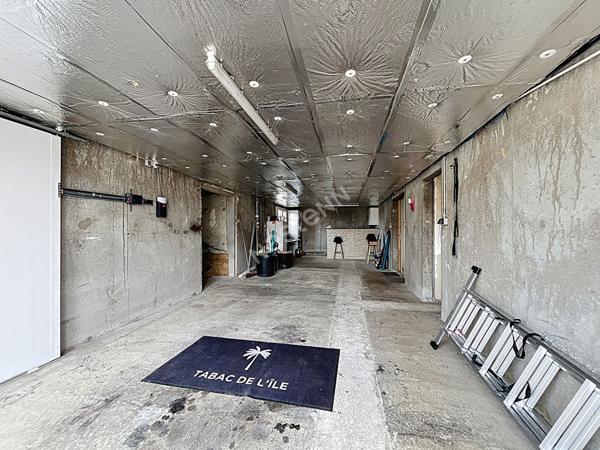 Maison à vendre 6 pièces - Montaigu Vendée