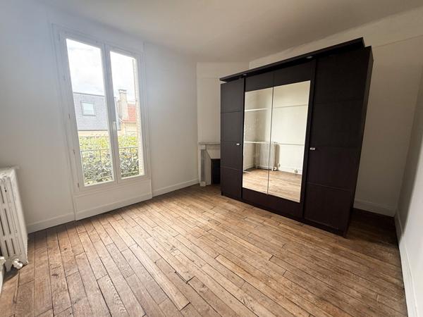 Immeuble 6 pièces 184 m2