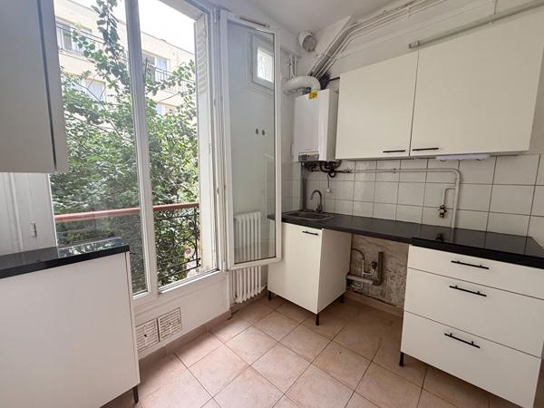 Immeuble 6 pièces 184 m2