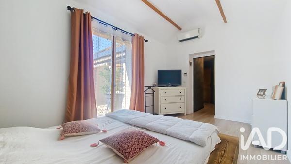 Maison à vendre 7 pièces 164,25 m² Pringy