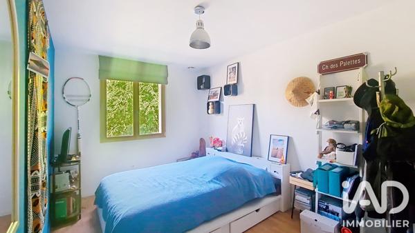 Maison à vendre 7 pièces 164,25 m² Pringy
