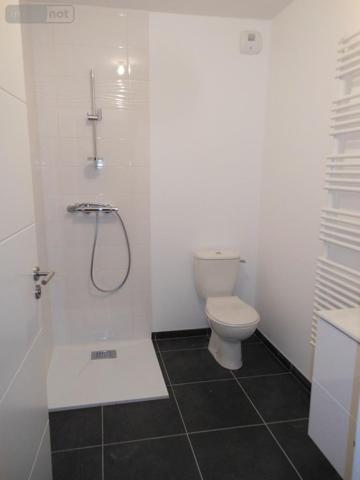 Appartement à vendre à Rennes en Ille-et-Vilaine (35000), ref : 006/2201   
RENNES-NORD ST MARTIN/ROUTE DE ST MALO