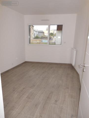 Appartement à vendre à Rennes en Ille-et-Vilaine (35000), ref : 006/2201   
RENNES-NORD ST MARTIN/ROUTE DE ST MALO