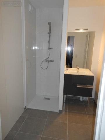 Appartement à vendre à Rennes en Ille-et-Vilaine (35000), ref : 006/2201   
RENNES-NORD ST MARTIN/ROUTE DE ST MALO