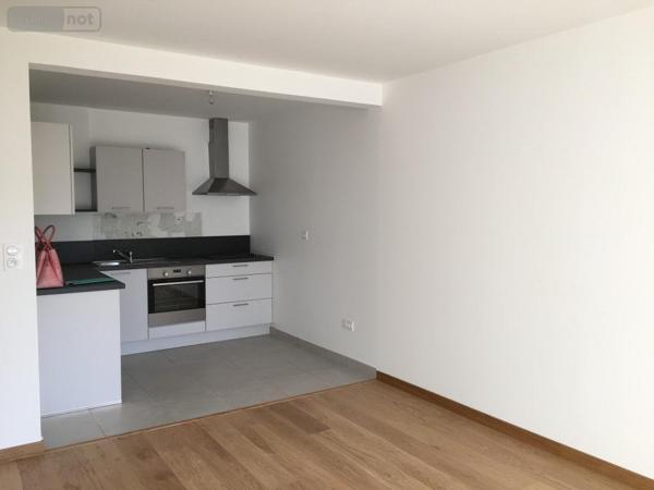 Appartement à vendre à Rennes en Ille-et-Vilaine (35000), ref : 006/2201   
RENNES-NORD ST MARTIN/ROUTE DE ST MALO