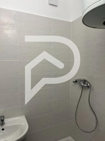 Appartement 2 pièces 33.34 m2