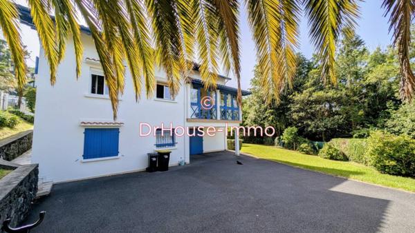 Maison à vendre 9 pièces de 178 m²
